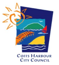 Coffs Harbour Council